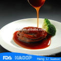 Frozen abalone meat 100% natural frozen